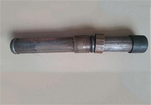 石家庄桩基声测管 石家庄桩基声测管