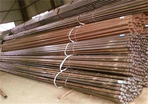 石家庄桩基声测管 石家庄桩基声测管