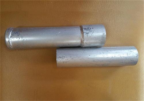 石家庄桩基声测管