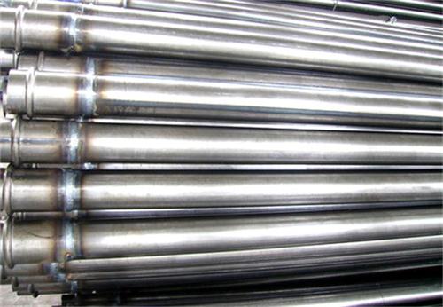 石家庄桩基声测管 石家庄桩基声测管